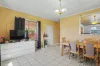 5 Second Avenue, Mount Isa, Qld 4825-Image