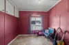 5 Second Avenue, Mount Isa, Qld 4825-Image