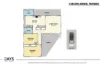 5 Second Avenue, Mount Isa, Qld 4825-Floorplan