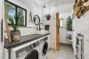 5 Second Avenue, Sefton Park, SA 5083-Image