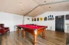 5 Second Avenue, Sefton Park, SA 5083-Image