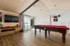 5 Second Avenue, Sefton Park, SA 5083-Image