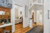 5 Second Avenue, Sefton Park, SA 5083-Image