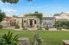 5 Second Avenue, Sefton Park, SA 5083-Image
