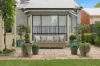 5 Second Avenue, Sefton Park, SA 5083-Image