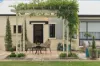 5 Second Avenue, Sefton Park, SA 5083-Image