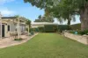 5 Second Avenue, Sefton Park, SA 5083-Image