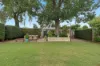 5 Second Avenue, Sefton Park, SA 5083-Image