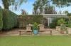 5 Second Avenue, Sefton Park, SA 5083-Image