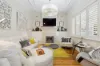 5 Second Avenue, Sefton Park, SA 5083-Image