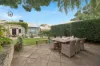 5 Second Avenue, Sefton Park, SA 5083-Image