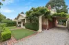 5 Second Avenue, Sefton Park, SA 5083-Image