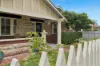 5 Second Avenue, Sefton Park, SA 5083-Image