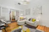 5 Second Avenue, Sefton Park, SA 5083-Image