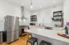 5 Second Avenue, Sefton Park, SA 5083-Image