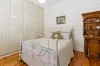 5 Second Avenue, Sefton Park, SA 5083-Image
