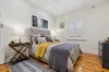 5 Second Avenue, Sefton Park, SA 5083-Image