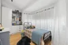 5 Second Avenue, Sefton Park, SA 5083-Image