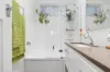 5 Second Avenue, Sefton Park, SA 5083-Image