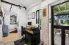 5 Second Avenue, Sefton Park, SA 5083-Image