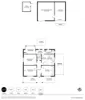 5 Second Avenue, Sefton Park, SA 5083-Floorplan