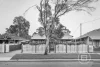 5 Second Avenue, Woodbridge, WA 6056