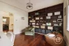 5 Second Avenue, Woodbridge, WA 6056-Image