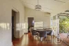 5 Second Avenue, Woodbridge, WA 6056-Image