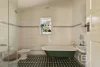 5 Second Avenue, Woodbridge, WA 6056-Image