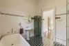 5 Second Avenue, Woodbridge, WA 6056-Image