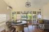 5 Second Avenue, Woodbridge, WA 6056-Image