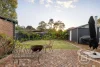5 Second Avenue, Woodbridge, WA 6056-Image