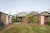 5 Second Avenue, Woodbridge, WA 6056-Image