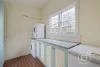 5 Second Avenue, Woodbridge, WA 6056-Image