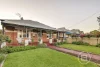 5 Second Avenue, Woodbridge, WA 6056-Image