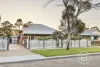 5 Second Avenue, Woodbridge, WA 6056-Image