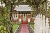 5 Second Avenue, Woodbridge, WA 6056-Image