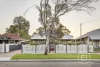 5 Second Avenue, Woodbridge, WA 6056-Image