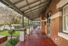5 Second Avenue, Woodbridge, WA 6056-Image