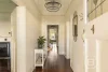 5 Second Avenue, Woodbridge, WA 6056-Image