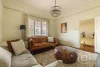 5 Second Avenue, Woodbridge, WA 6056-Image
