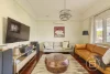 5 Second Avenue, Woodbridge, WA 6056-Image