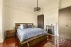 5 Second Avenue, Woodbridge, WA 6056-Image