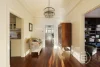 5 Second Avenue, Woodbridge, WA 6056-Image