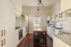 5 Second Avenue, Woodbridge, WA 6056-Image