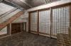 5 Second Street, Loxton, SA 5333-Image