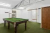 5 Second Street, Loxton, SA 5333-Image