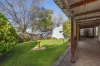 5 Second Street, Loxton, SA 5333-Image