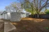 5 Second Street, Loxton, SA 5333-Image