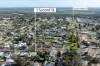 5 Second Street, Loxton, SA 5333-Image